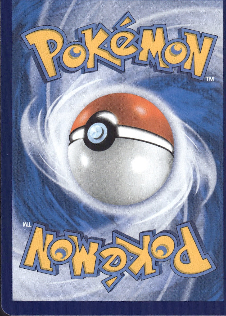 Cheryl 122/125 Primordial Arts Overgrow Pokemon Chinese Near Mint