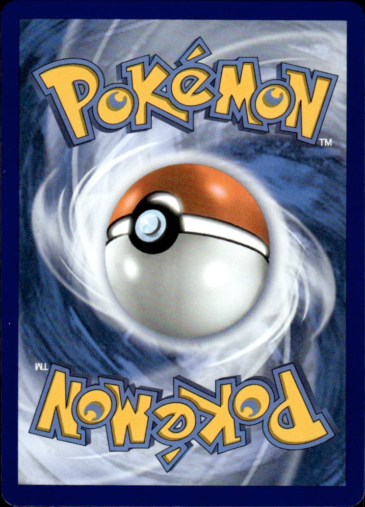 Basic Metal Energy 008 Common Prize Pack Series Cards Pokemon Lightly Played