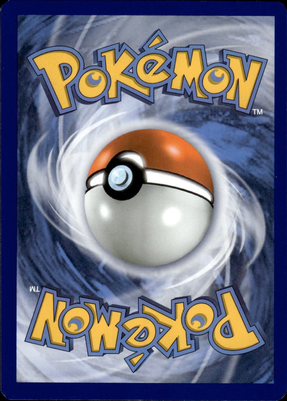 Drednaw 027/072 Rare Shining Fates Pokemon Lightly Played