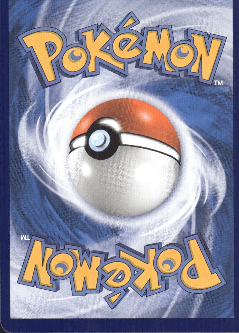 Bidoof 123/150 Shining Synergy Shower Pokemon Chinese Near Mint