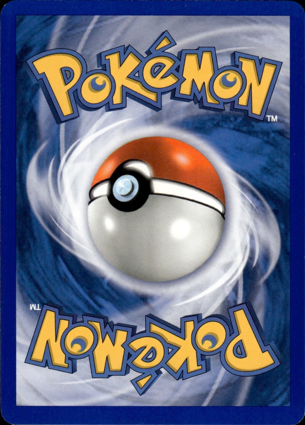 Wobbuffet 26/100 Rare Sandstorm Pokemon Lightly Played