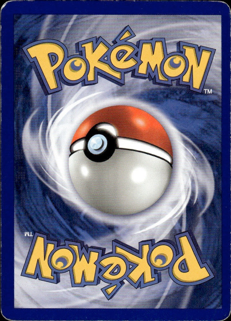 Super Energy Removal 79/102 Rare Base Set Unlimited Pokemon Lightly Played