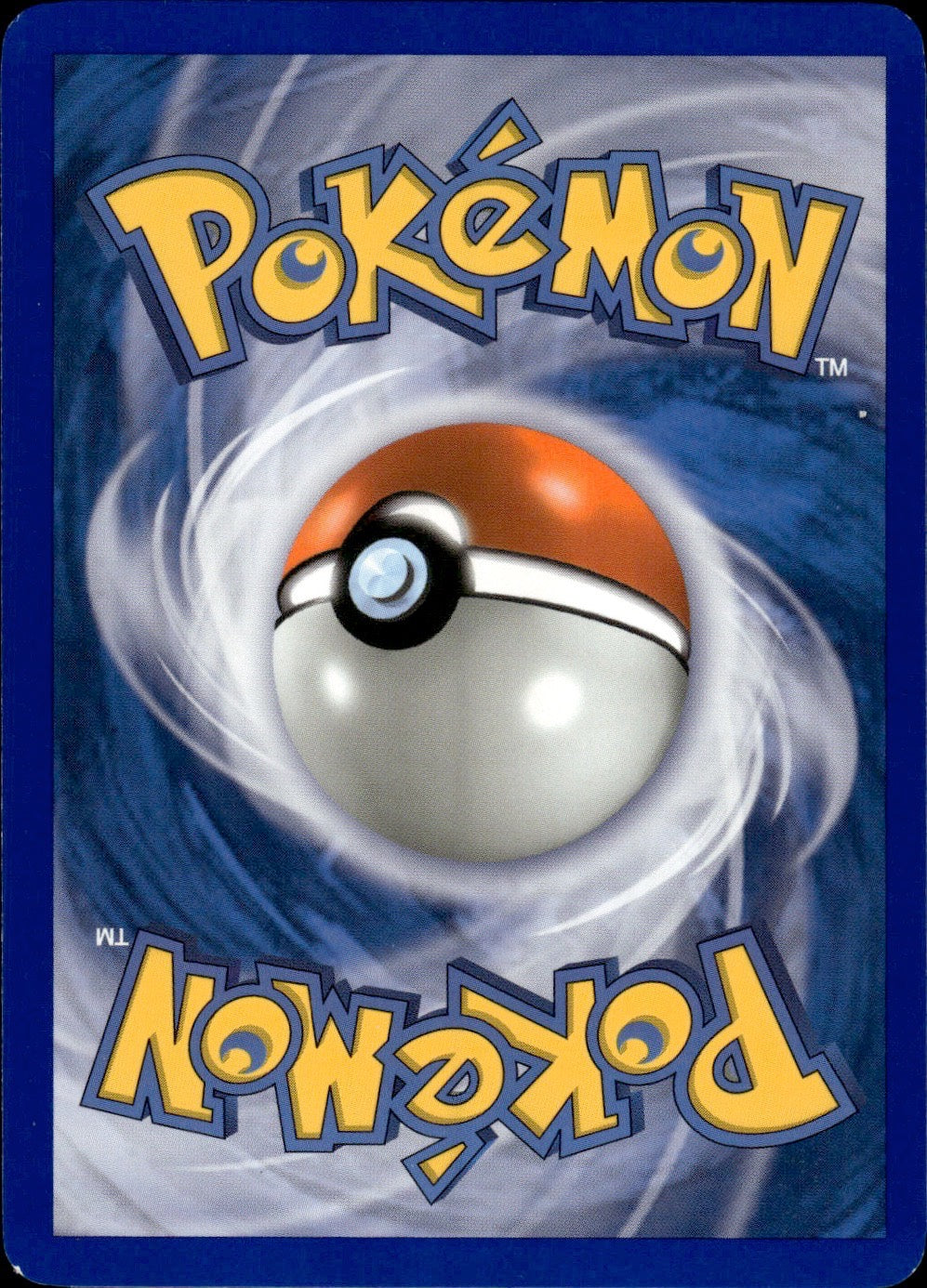 Quagsire 21/101 Rare Dragon Frontiers Pokemon Lightly Played
