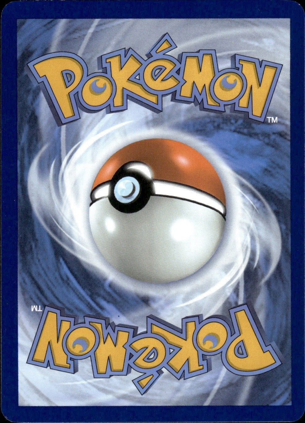 Tapu Koko 065/191 Rare Prize Pack Series Cards Pokemon Near Mint
