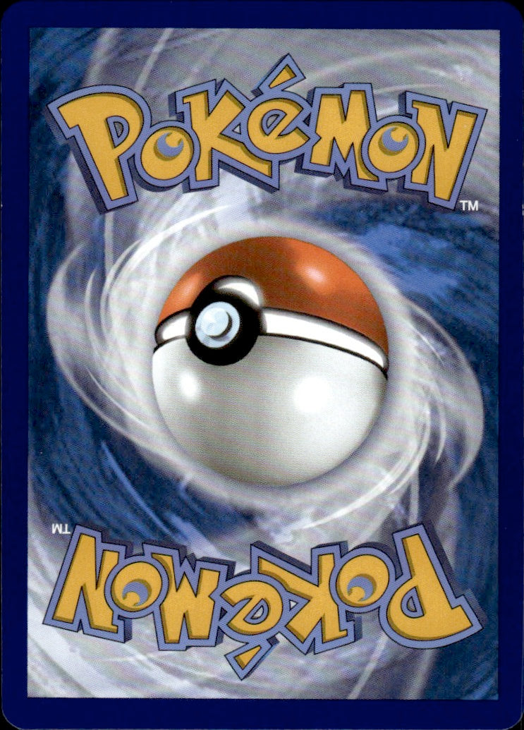 Dragonite 131/195 Rare Prize Pack Series Cards Pokemon Lightly Played