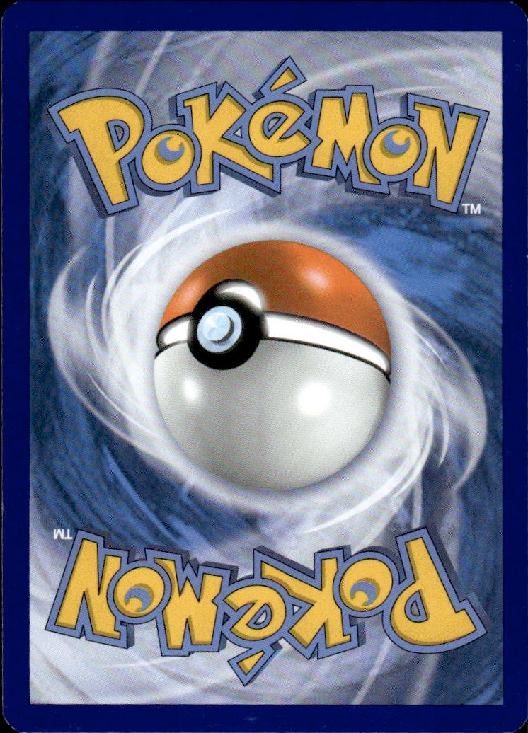 Red Card 71/83 Uncommon Generations Pokemon Lightly Played
