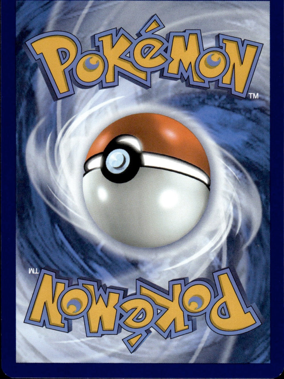 Enhanced Hammer 148/167 Uncommon Prize Pack Series Cards Pokemon Near Mint