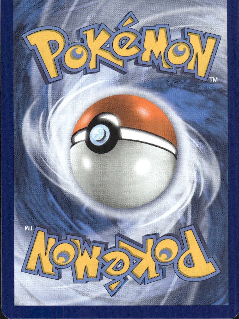 Hau 61/73 Uncommon Shining Legends Pokemon Lightly Played