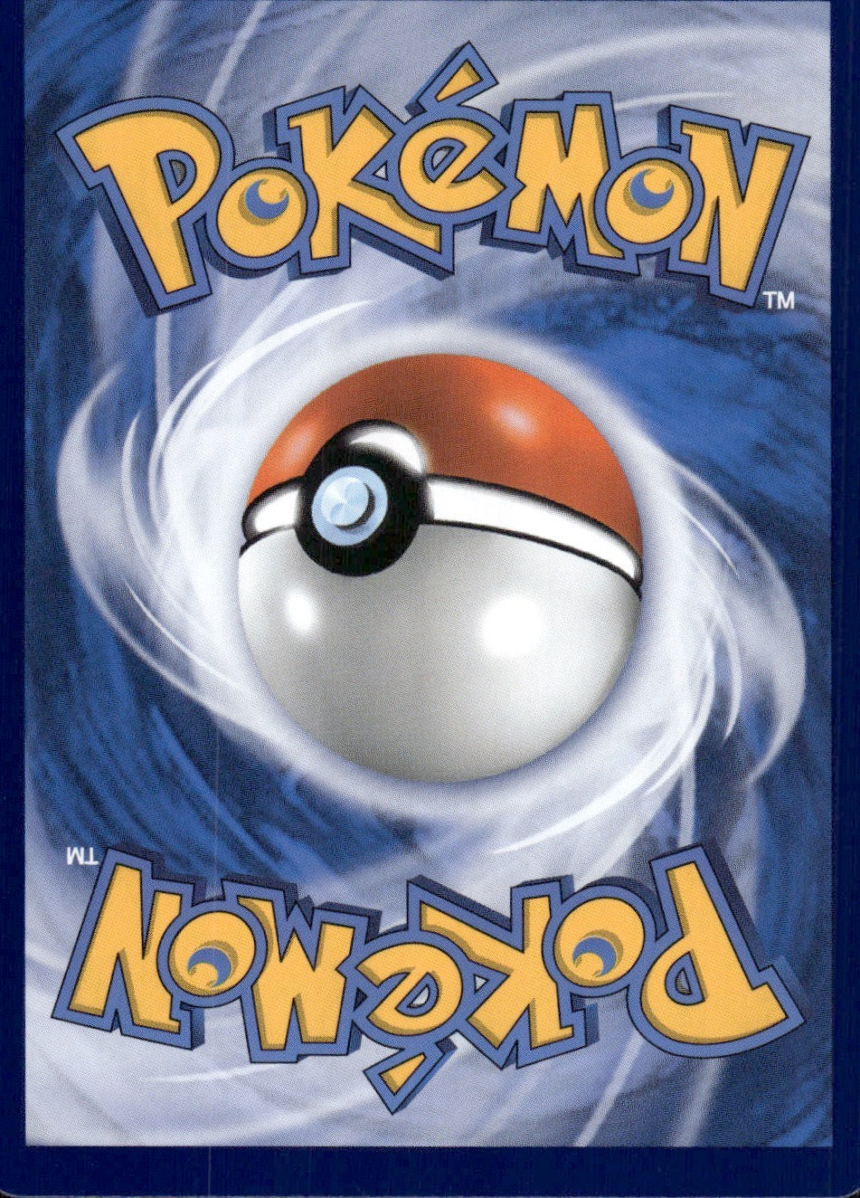 Magneton 086/128 Brave Stars - Brave Pokemon Chinese Near Mint