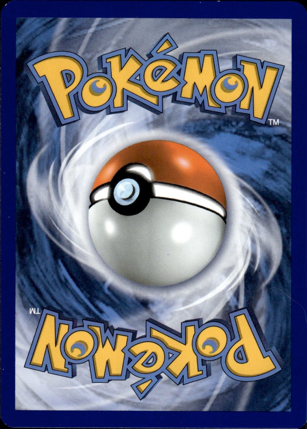 Air Balloon 156/202 Uncommon Sword & Shield Pokemon Lightly Played