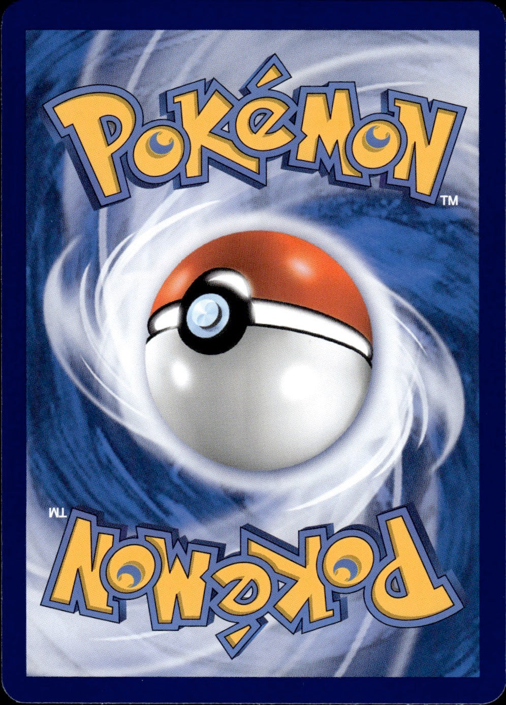 Tapu Fini 053/150 Shining Synergy Shower Pokemon Chinese Near Mint