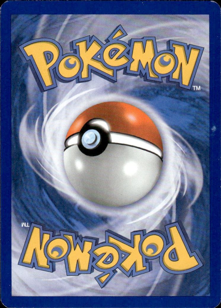 Great Ball 129/149 Uncommon Boundaries Crossed Pokemon Lightly Played