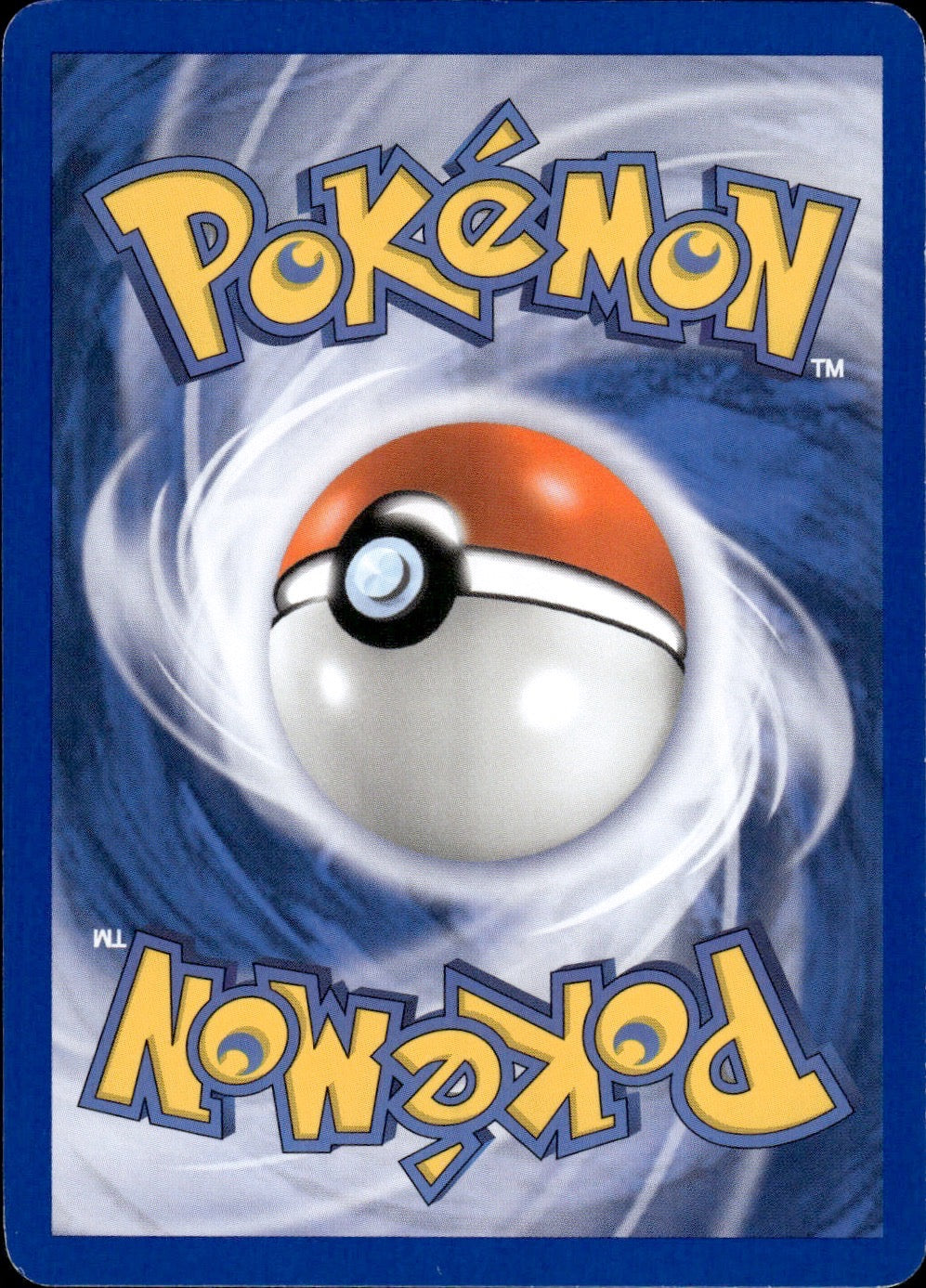 Warp Point 85/95 Uncommon Team Magma vs Team Aqua Pokemon Lightly Played