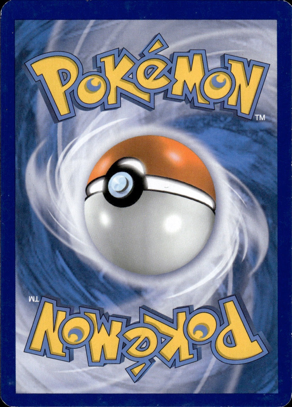 Tentacool 71/160 Uncommon Primal Clash Pokemon Lightly Played