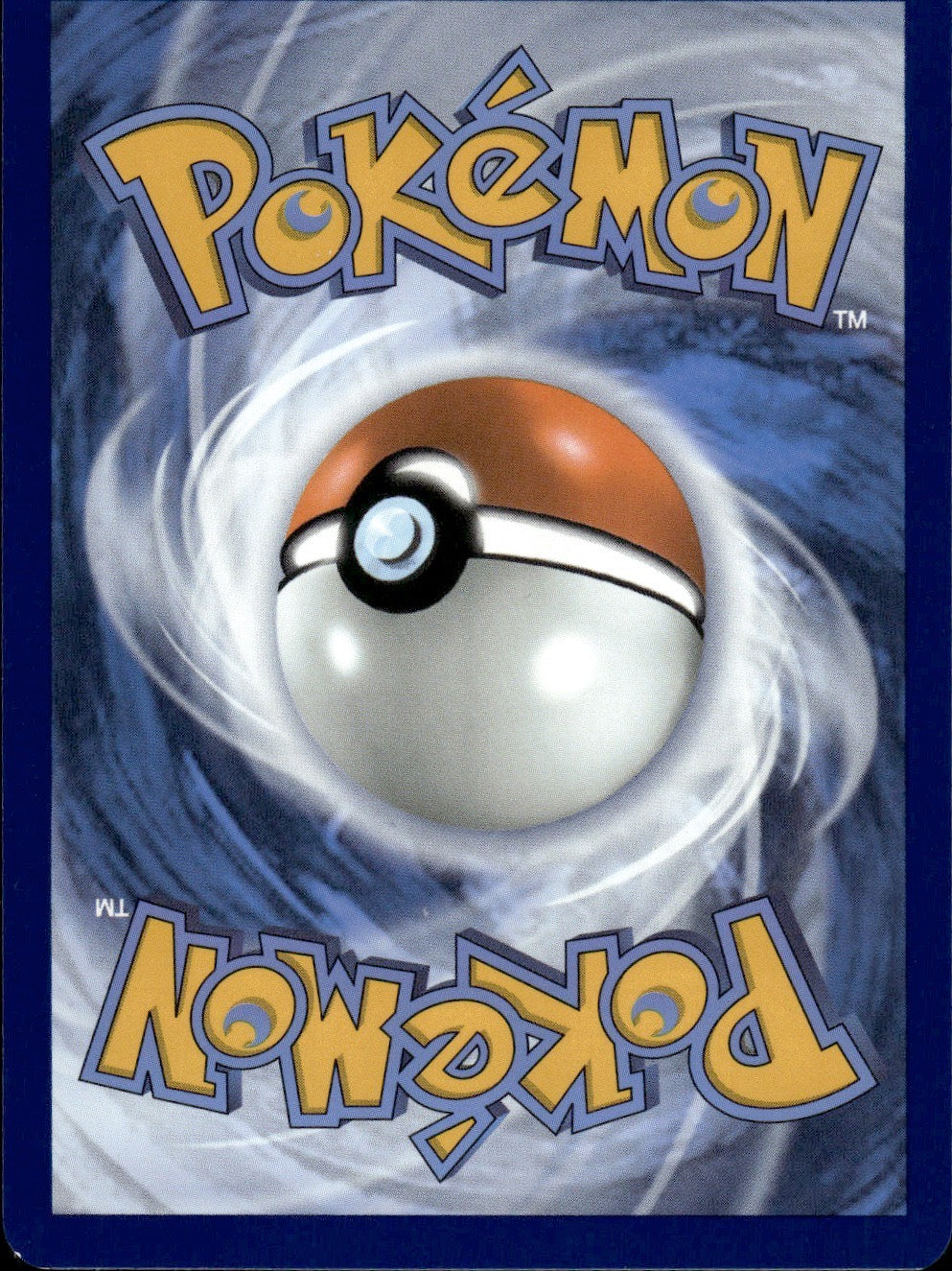 Farigiraf 084/167 Uncommon Prize Pack Series Cards Pokemon Near Mint