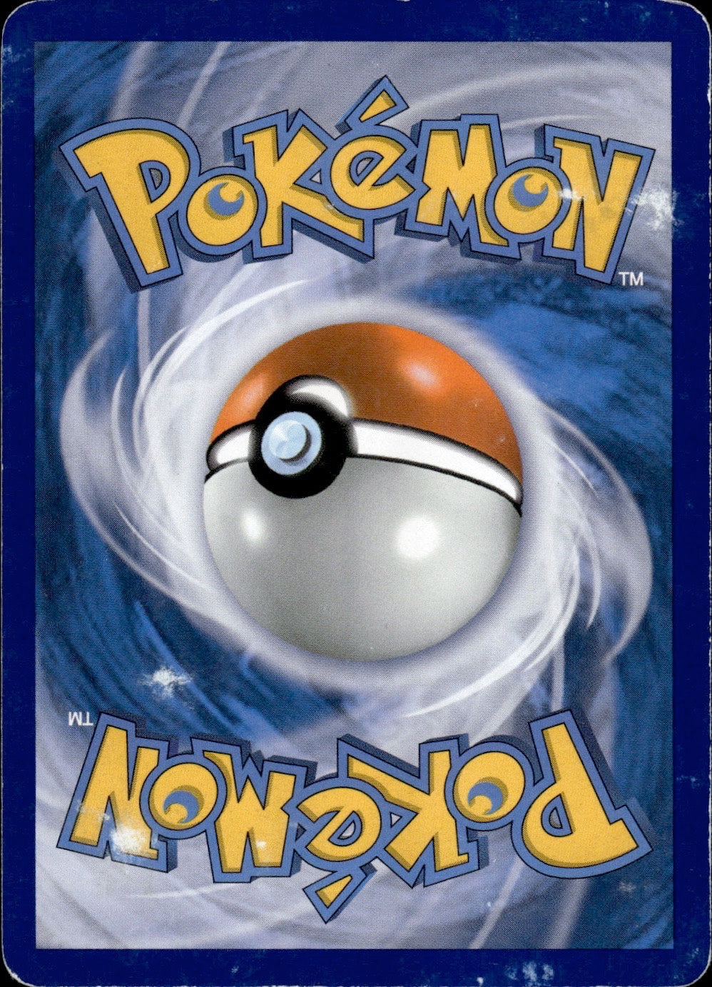 Mienfoo 56/111 Common Furious Fists Pokemon Lightly Played