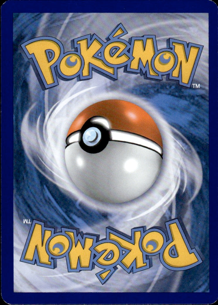 Espurr 42/106 Common Flashfire Pokemon Lightly Played