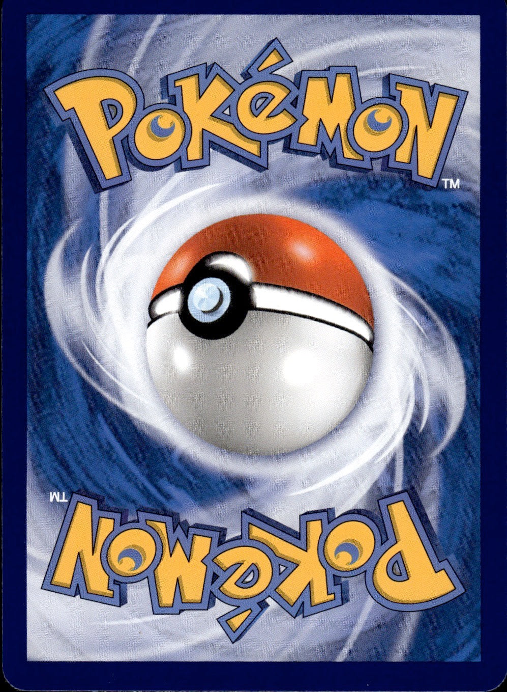 Yungoos 126/150 Shining Synergy Shower Pokemon Chinese Near Mint