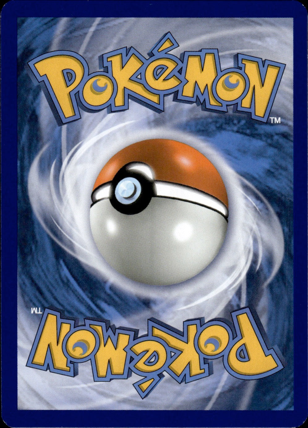 Seel 15/124 Common Fates Collide Pokemon Lightly Played