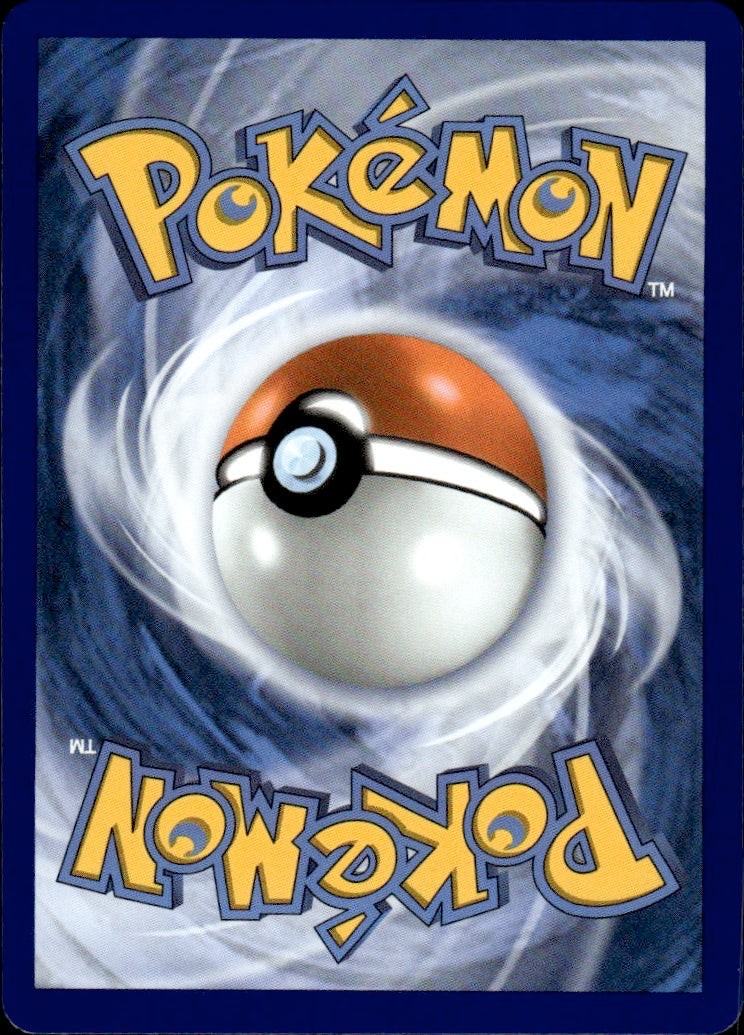 Basic Fire Energy 002 Common Prize Pack Series Cards Pokemon Lightly Played