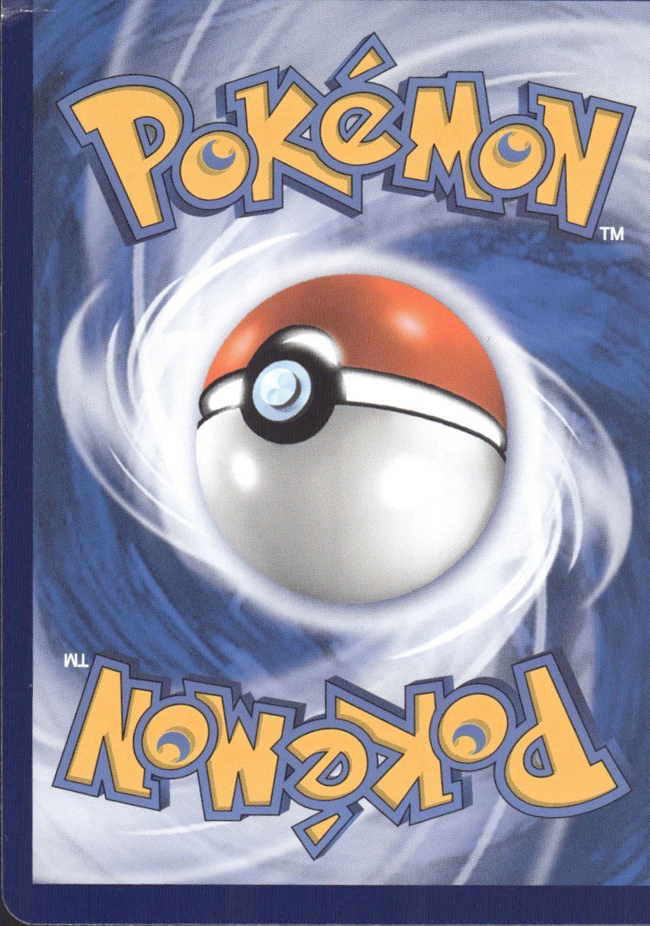 Psyduck 011/150 Shining Synergy Shower Pokemon Chinese Near Mint