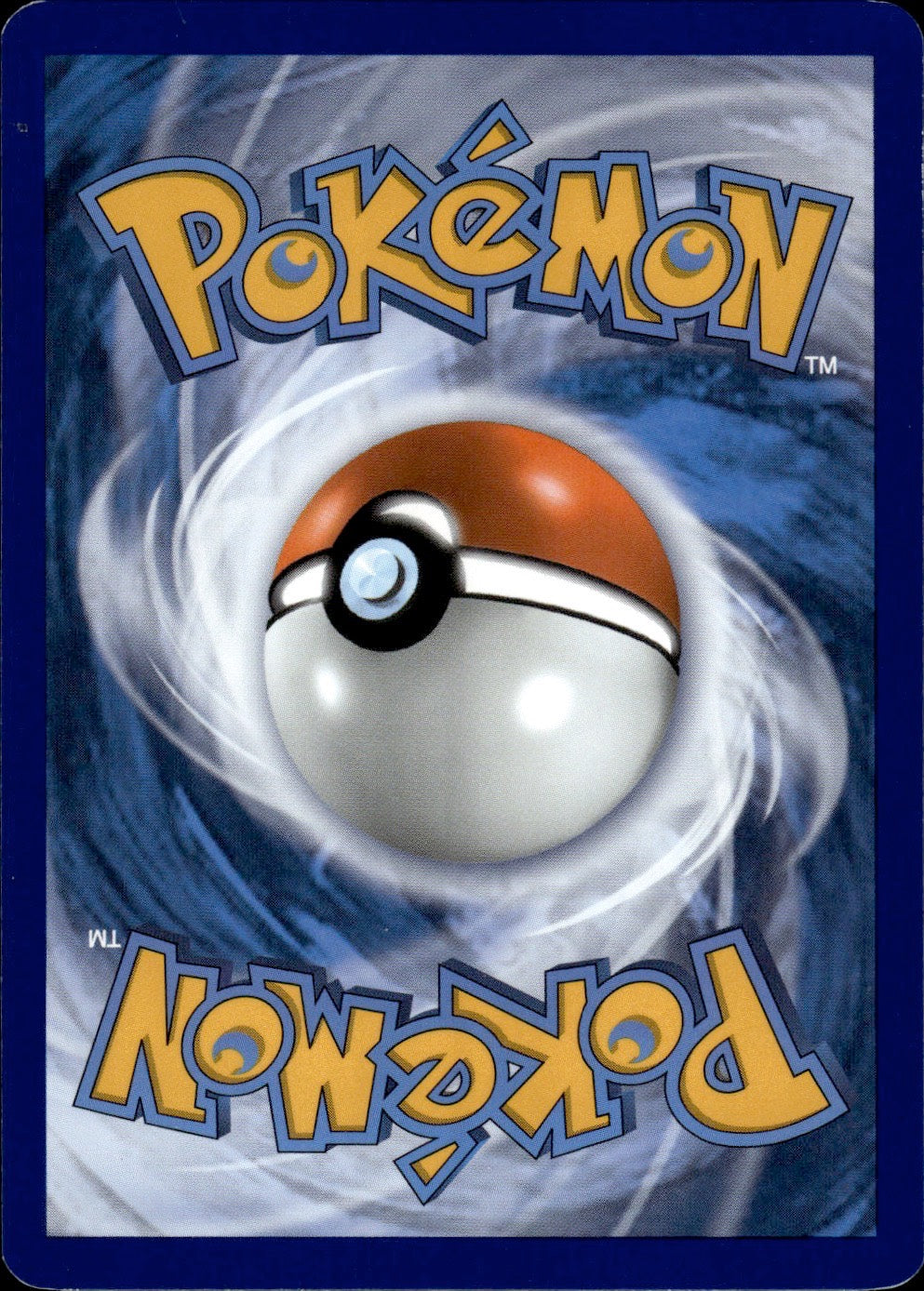 Charmeleon 8/68 Uncommon Hidden Fates Pokemon Lightly Played