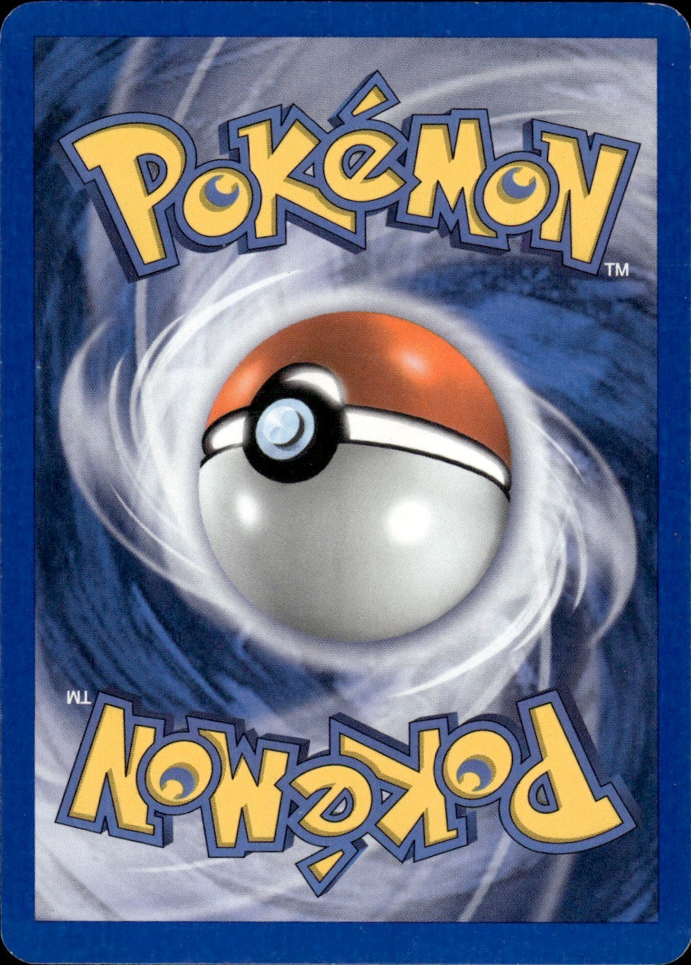 Holon Transceiver 98/113 Uncommon Delta Species Pokemon Lightly Played