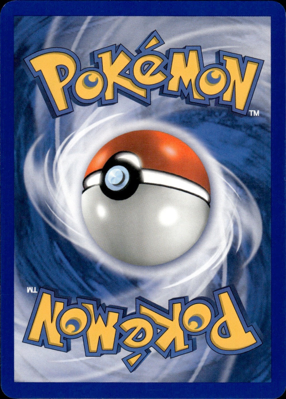 Ralts 74/100 Common Sandstorm Pokemon Lightly Played