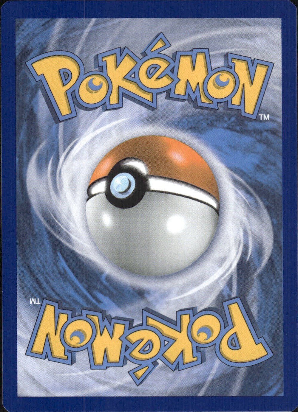 Qwilfish 21/73 Common Shining Legends Pokemon Lightly Played