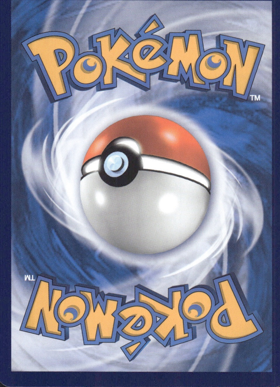 Dark Patch 114/127 Brave Stars - Charm Pokemon Chinese Near Mint