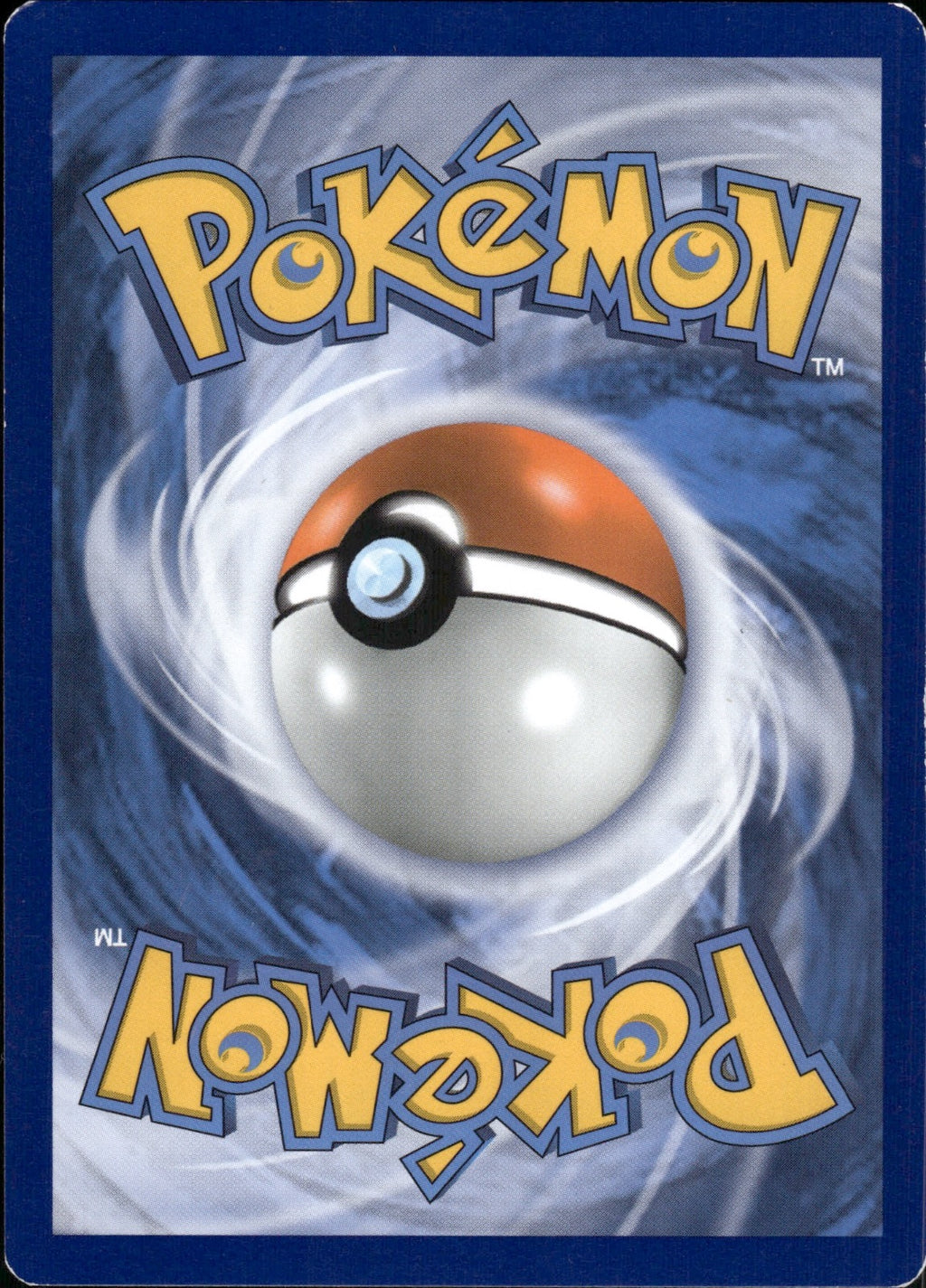 Lass's Special 103/124 Uncommon Fates Collide Pokemon Lightly Played
