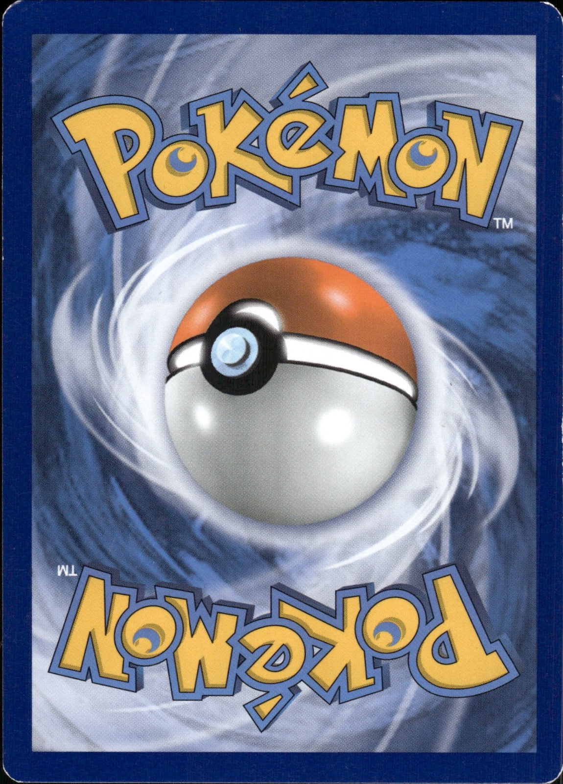 Lass's Special 103/124 Uncommon Fates Collide Pokemon Lightly Played