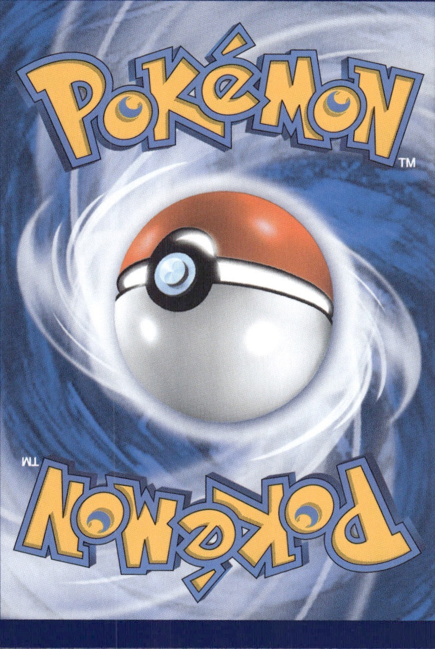 Primeape 065/129 Bonus Round Pokemon Chinese Near Mint