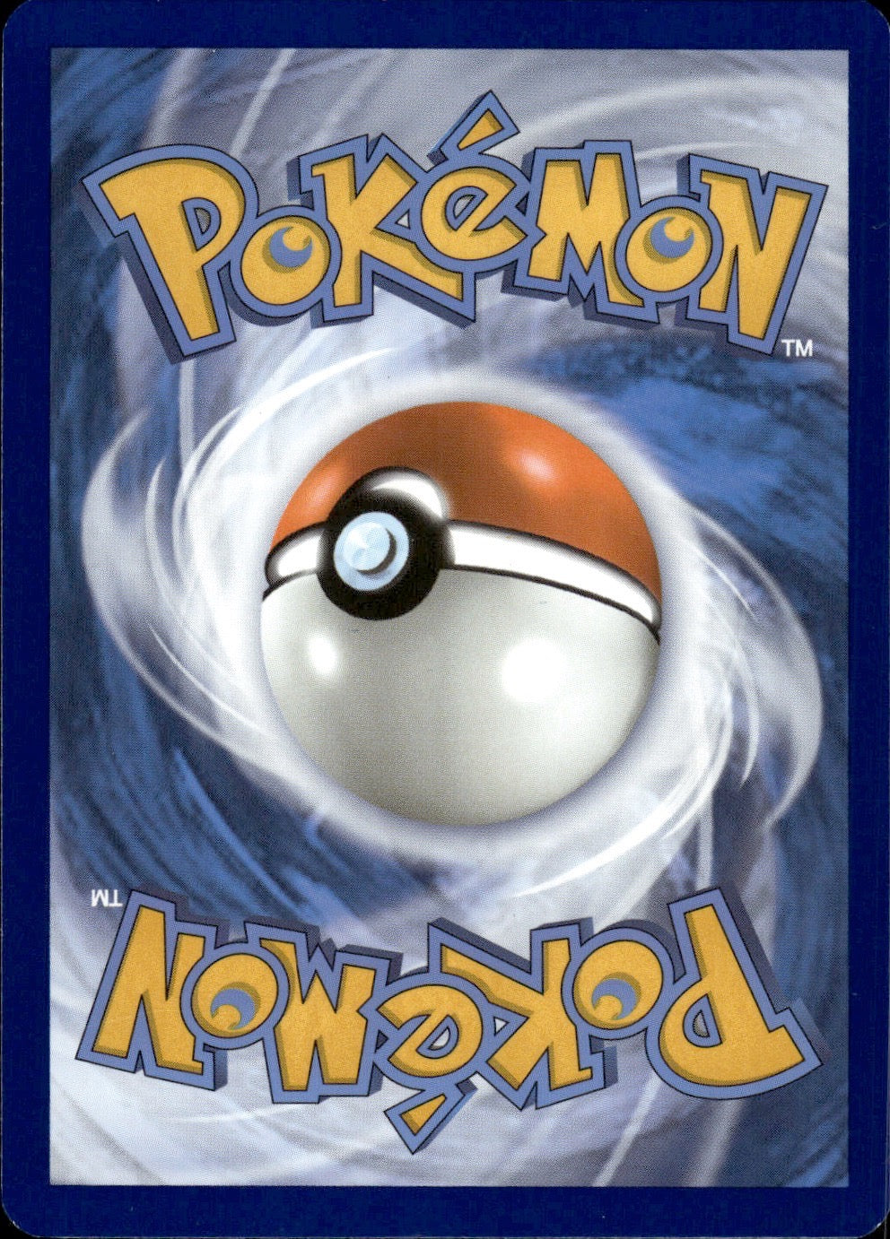 Ninjask 014/185 Rare Vivid Voltage Pokemon Lightly Played