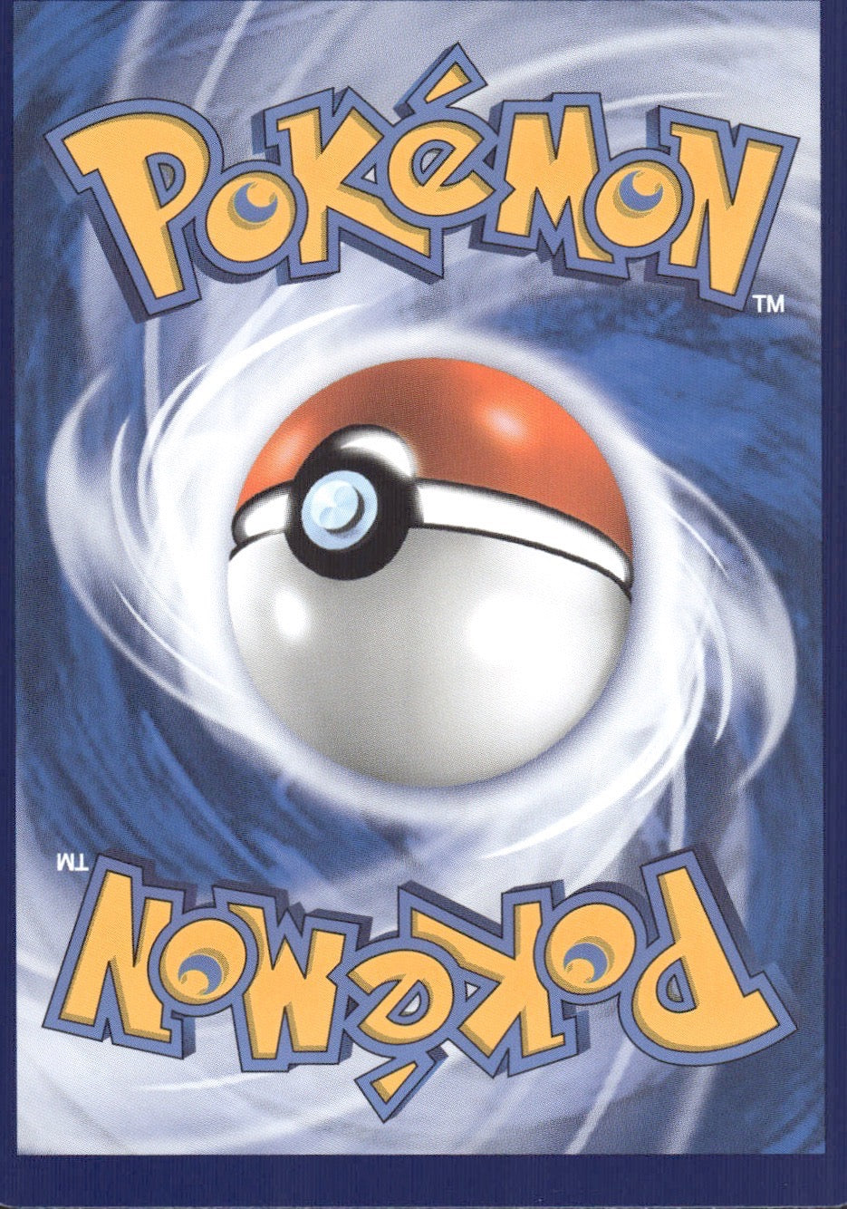 Sealeo 034/150 Shining Synergy Shower Pokemon Chinese Near Mint