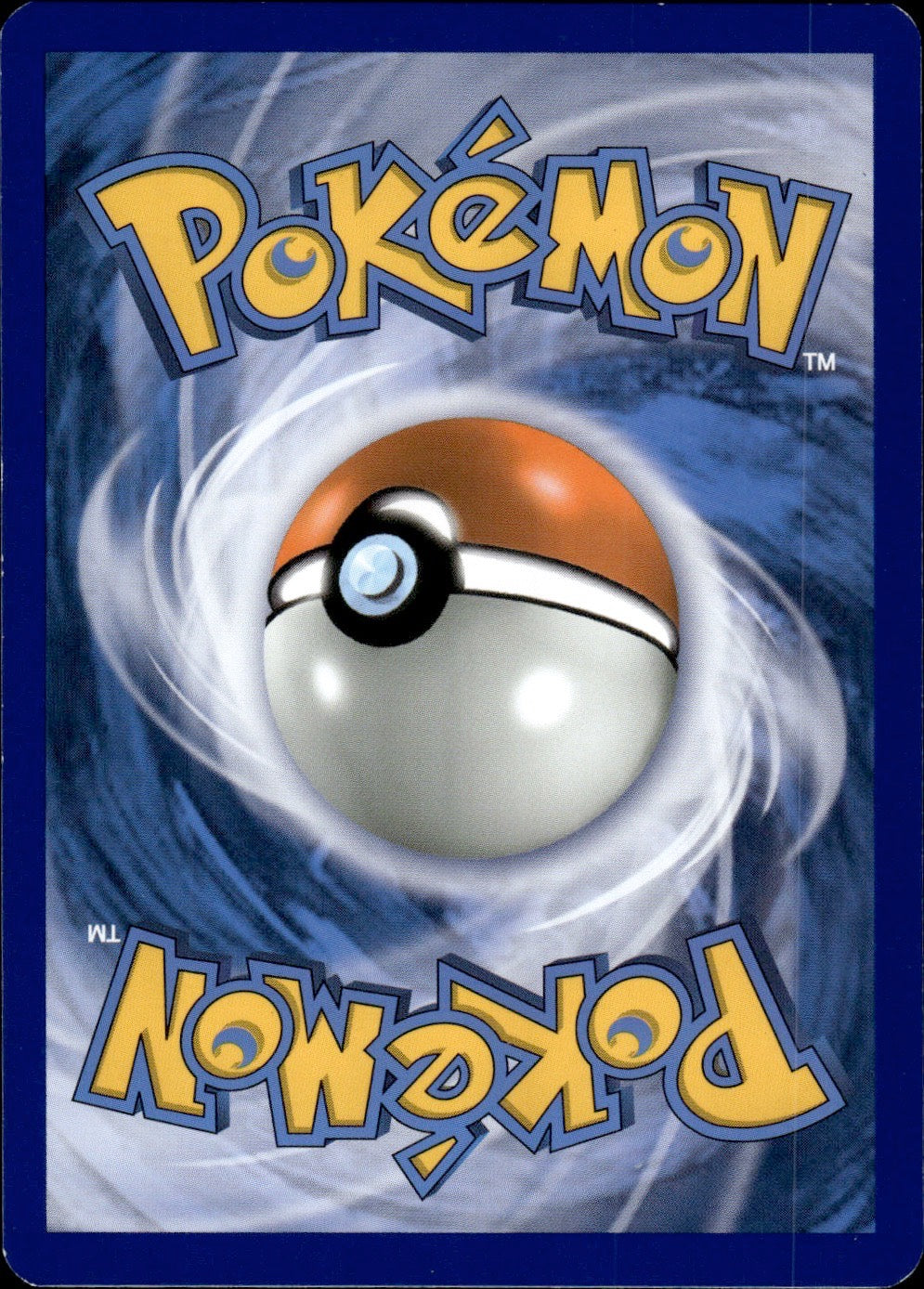 Shellos 29/111 Common Crimson Invasion Pokemon Lightly Played