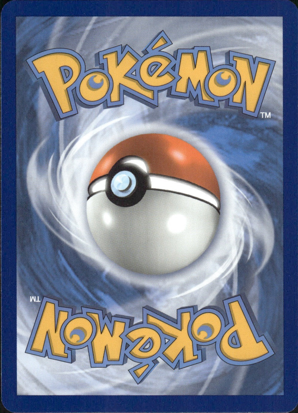 Wailmer 031/185 Common Vivid Voltage Pokemon Lightly Played