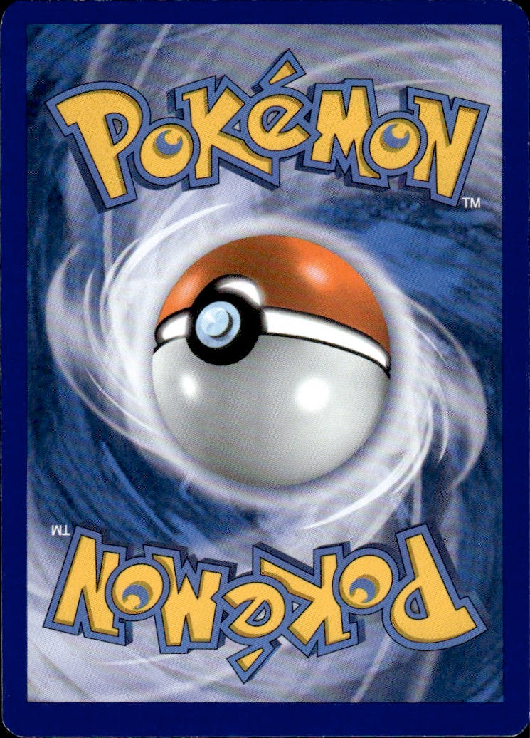 Professor Birch's Observations 134/160 Uncommon Primal Clash Pokemon LP