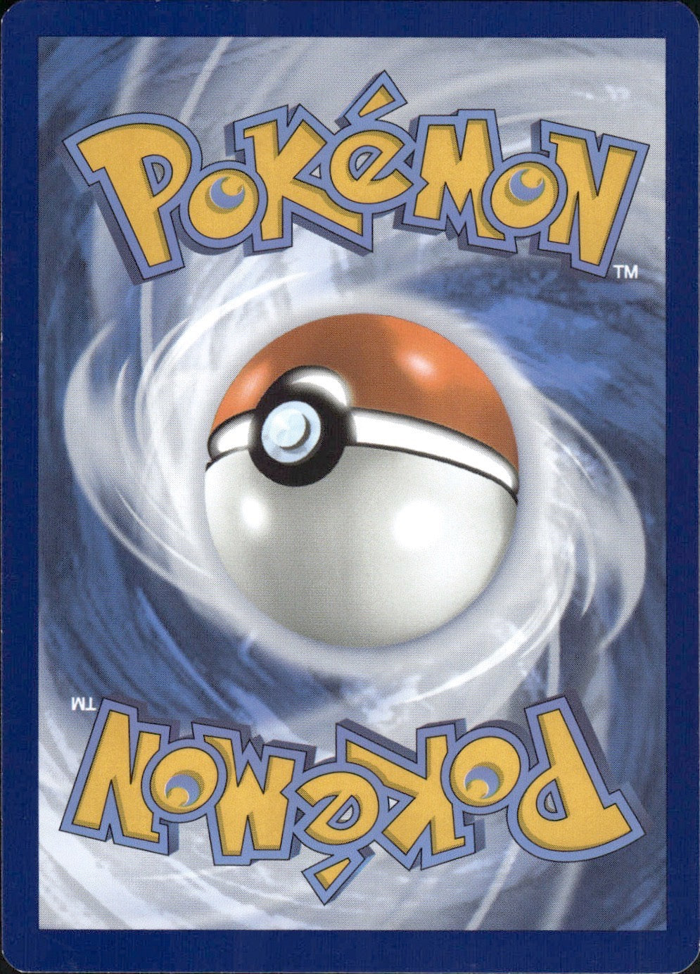 Tangela 004/159 Common Crown Zenith Pokemon Lightly Played