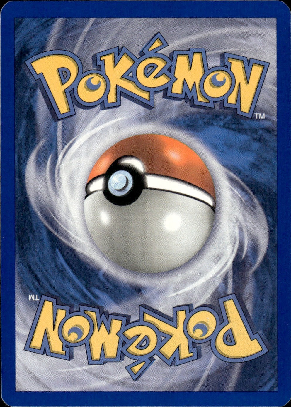Memory Berry 80/100 Uncommon Crystal Guardians Pokemon Lightly Played