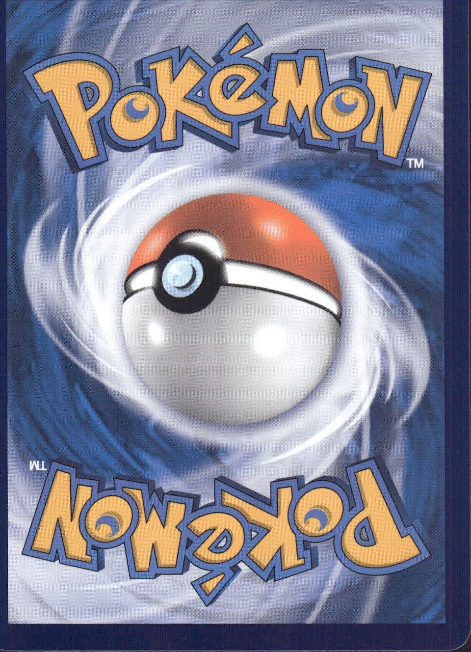 Noctowl 095/127 Brave Stars - Charm Pokemon Chinese Near Mint