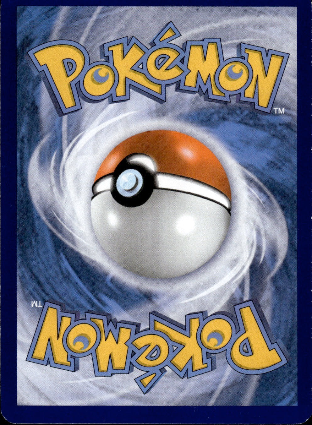 Electrode 22/108 Uncommon Roaring Skies Pokemon Lightly Played