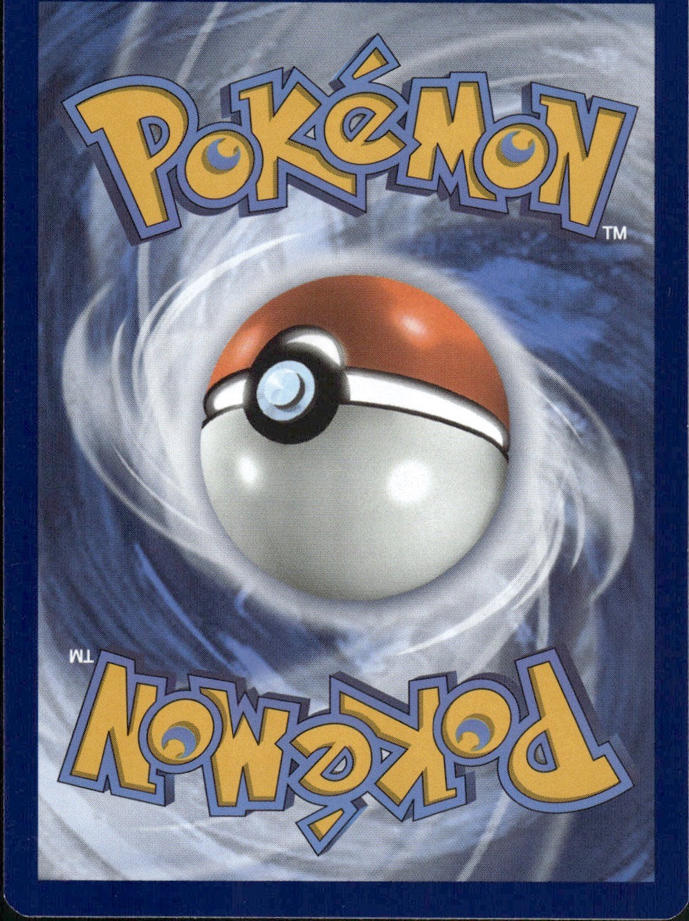 Aipom 144/196 Common Lost Origin Pokemon Lightly Played