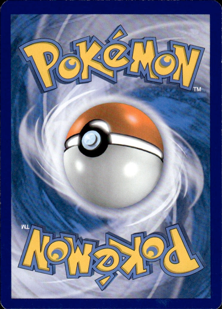 Jaw Fossil 94/111 Uncommon Furious Fists Pokemon Lightly Played
