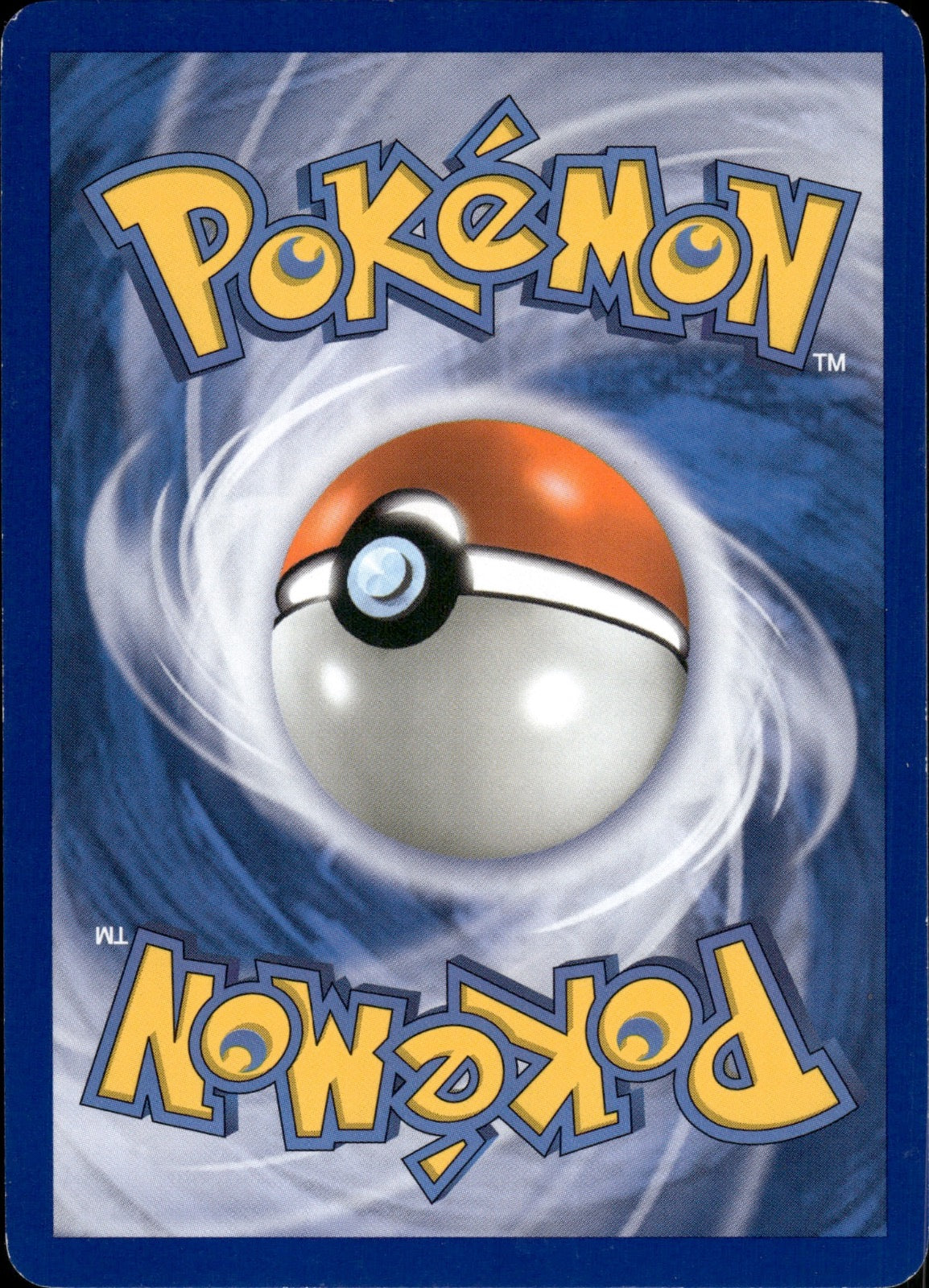 Buck's Training 130/146 Uncommon Legends Awakened Pokemon Lightly Played