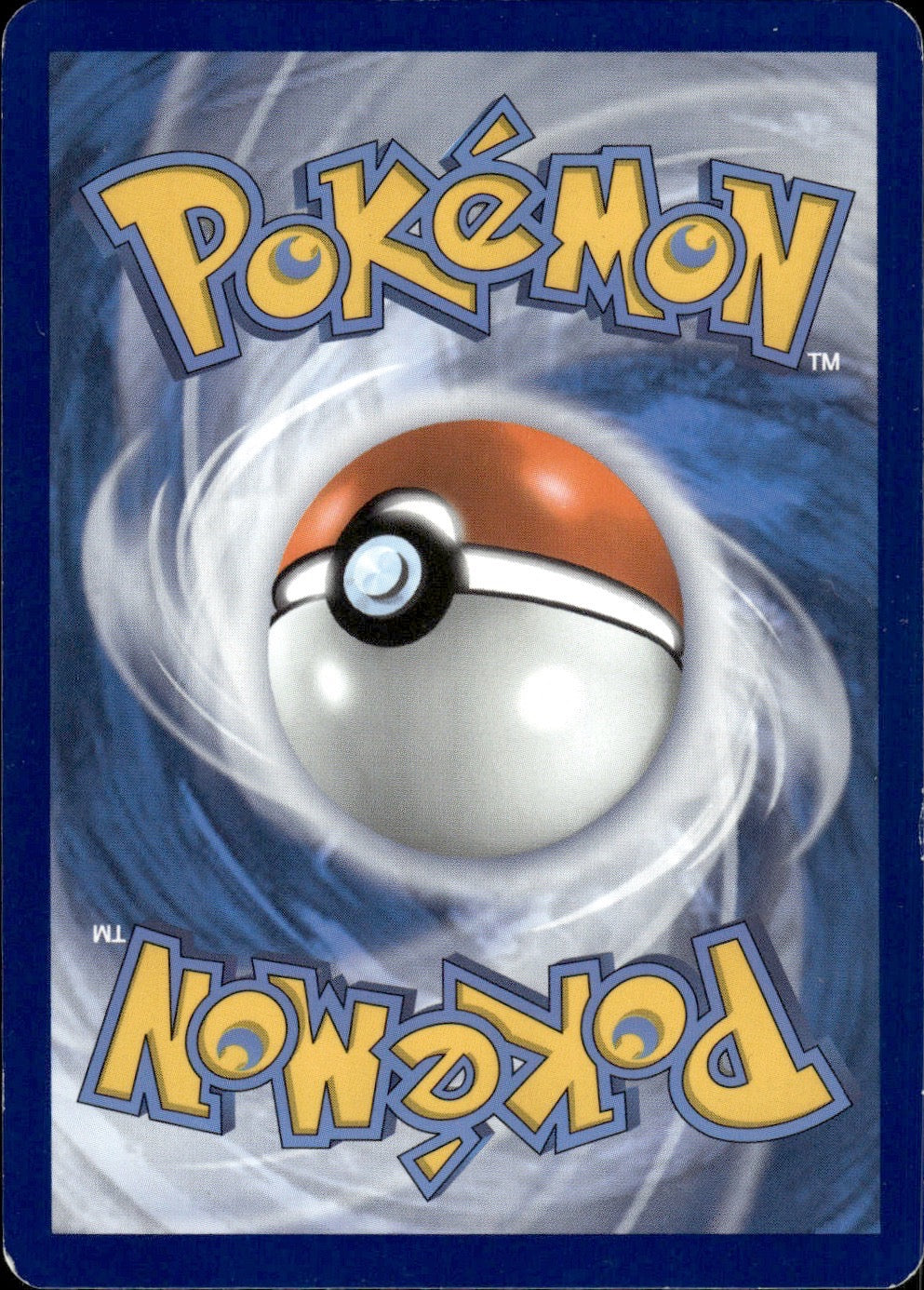 Claydol 145/264 Rare Fusion Strike Pokemon Lightly Played