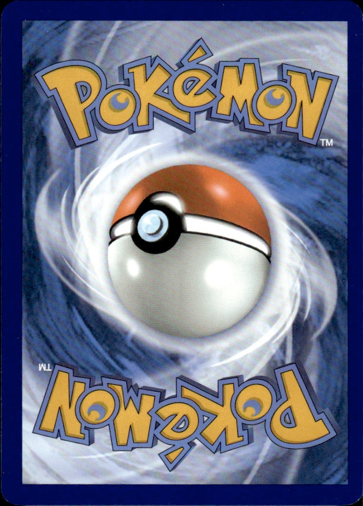 Morpeko (Cosmos Holo) 121/182 Rare Prize Pack Series Cards Pokemon LP