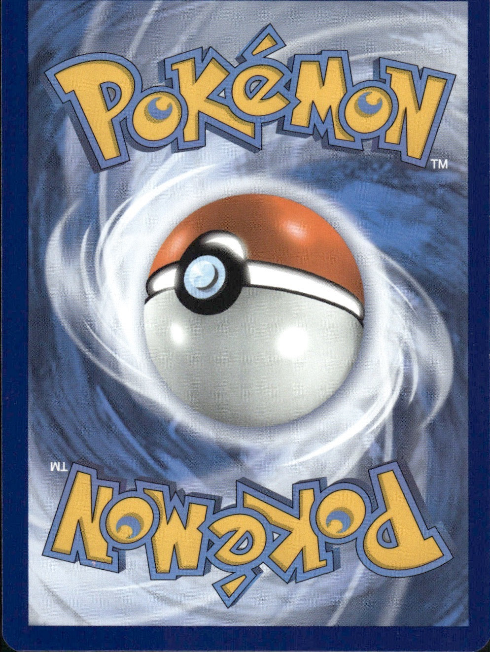 Skitty 210/264 Common Fusion Strike Pokemon Lightly Played