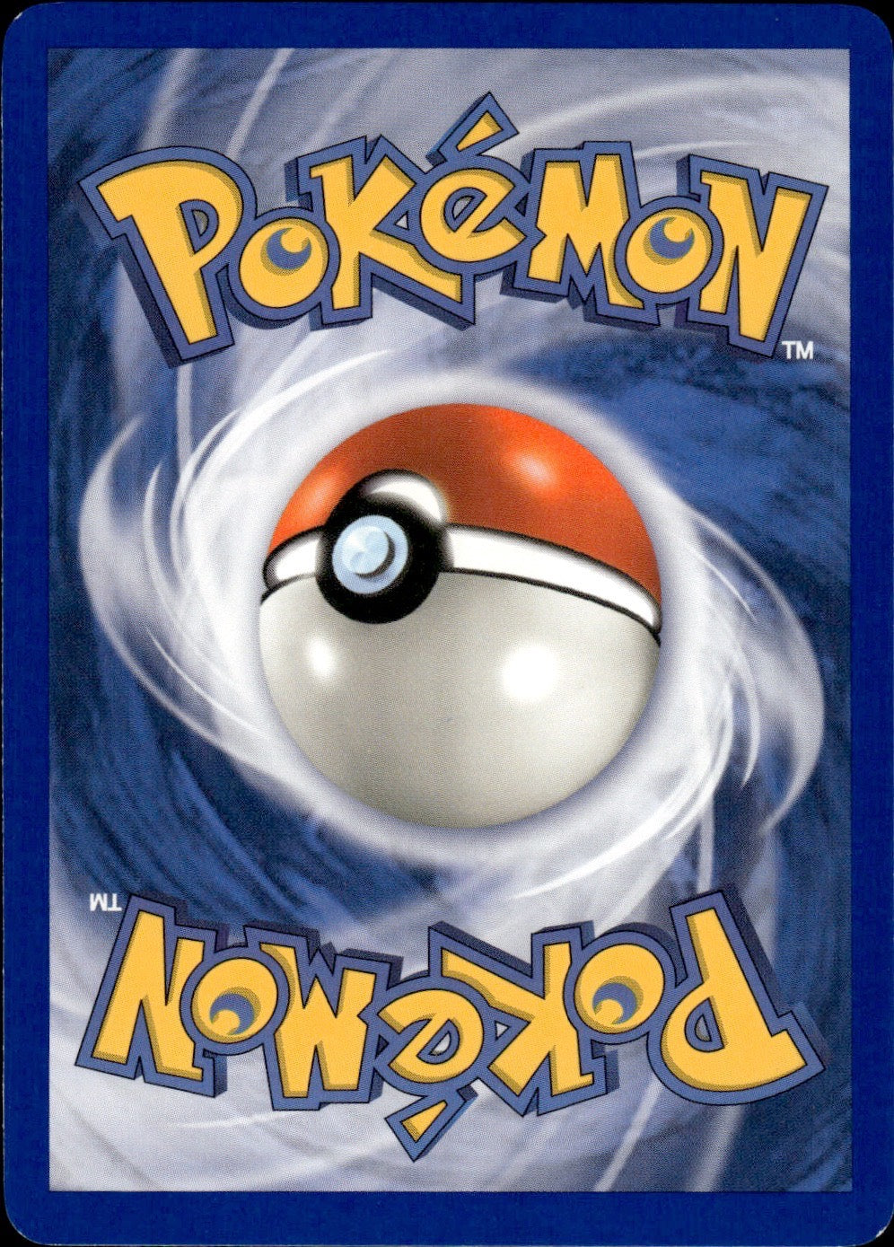 Celio's Network 88/112 Uncommon FireRed & LeafGreen Pokemon Lightly Played