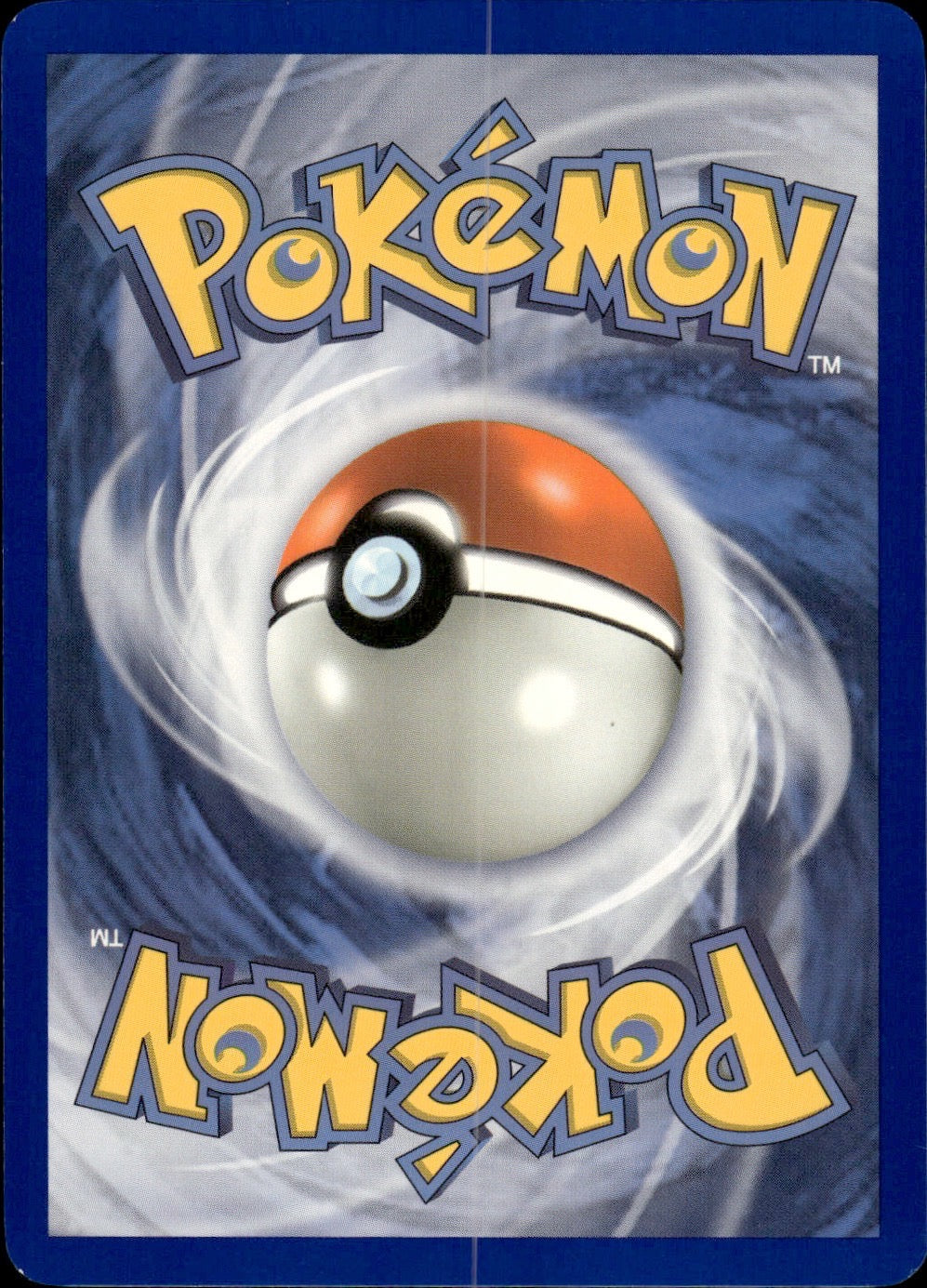 Exeggutor 41/110 Uncommon Holon Phantoms Pokemon Lightly Played